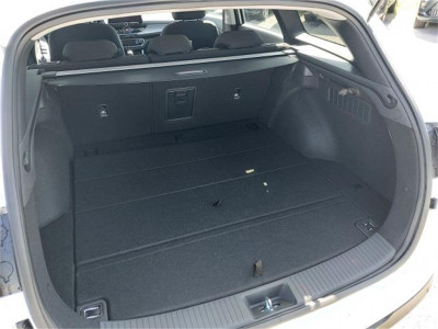 Hyundai i30 Vorführwagen Hyundai i30 Vorführwagen