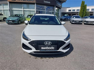 Hyundai i30 Vorführwagen Hyundai i30 Vorführwagen