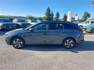 Hyundai i30 Vorführwagen Hyundai i30 Vorführwagen