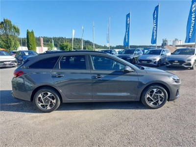 Hyundai i30 Vorführwagen Hyundai i30 Vorführwagen