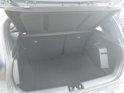 Hyundai Bayon Vorführwagen Hyundai Bayon Vorführwagen