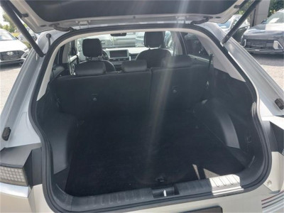 Hyundai Ioniq 5 Gebrauchtwagen