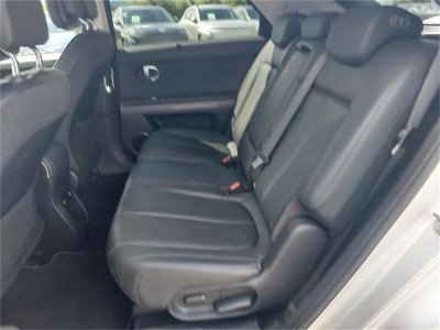 Hyundai Ioniq 5 Gebrauchtwagen
