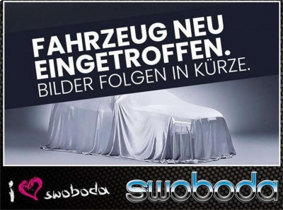 Peugeot 308 Gebrauchtwagen Peugeot 308 Gebrauchtwagen