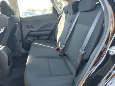 Hyundai Kona Neuwagen Hyundai Kona Neuwagen