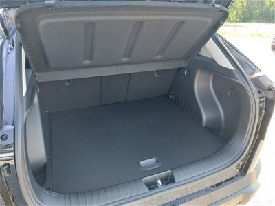Hyundai Kona Neuwagen Hyundai Kona Neuwagen