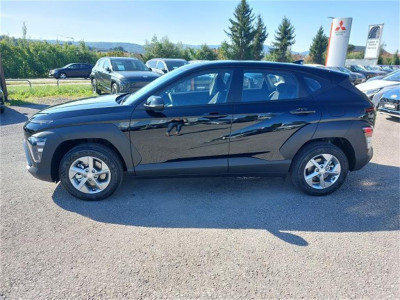 Hyundai Kona Neuwagen Hyundai Kona Neuwagen