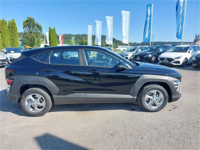 Hyundai Kona Neuwagen Hyundai Kona Neuwagen