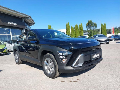 Hyundai Kona Neuwagen Hyundai Kona Neuwagen