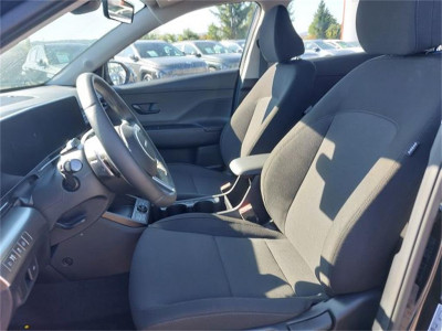 Hyundai Kona Neuwagen Hyundai Kona Neuwagen