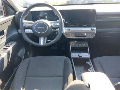 Hyundai Kona Neuwagen Hyundai Kona Neuwagen
