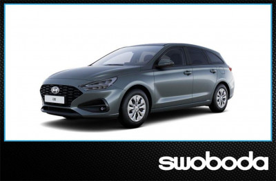 Hyundai i30 Vorführwagen