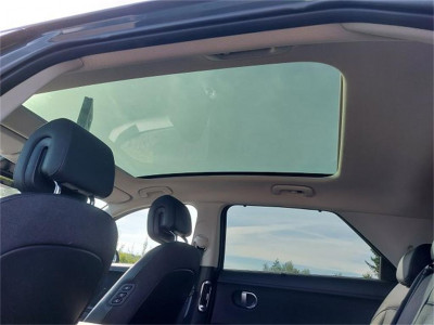 Hyundai Ioniq 5 Gebrauchtwagen Hyundai Ioniq 5 Gebrauchtwagen