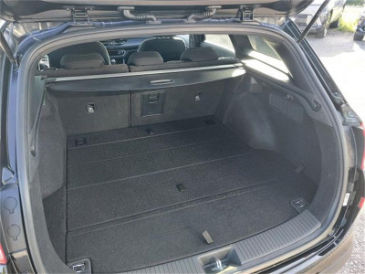 Hyundai i30 Gebrauchtwagen Hyundai i30 Gebrauchtwagen