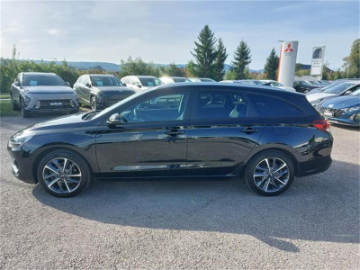 Hyundai i30 Gebrauchtwagen Hyundai i30 Gebrauchtwagen