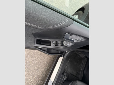 Ford Puma Gebrauchtwagen Ford Puma Gebrauchtwagen