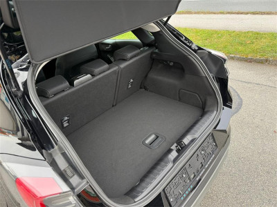 Ford Puma Gebrauchtwagen Ford Puma Gebrauchtwagen