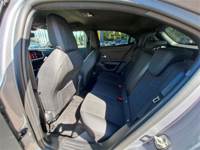 Opel Mokka Gebrauchtwagen Opel Mokka Gebrauchtwagen