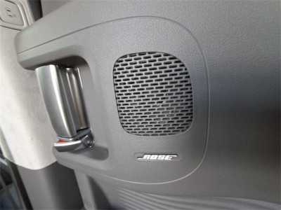 Hyundai Staria Gebrauchtwagen Hyundai Staria Gebrauchtwagen