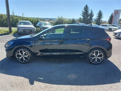 Hyundai i30 Gebrauchtwagen Hyundai i30 Gebrauchtwagen
