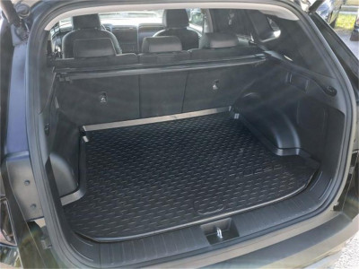 Hyundai Tucson Gebrauchtwagen Hyundai Tucson Gebrauchtwagen
