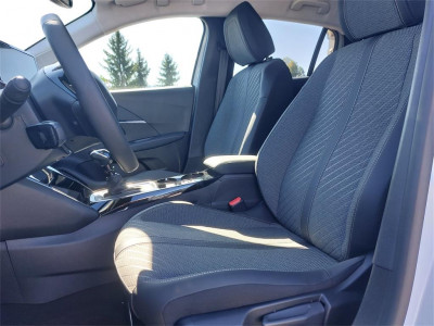 Peugeot 208 Vorführwagen