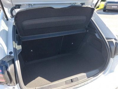Peugeot 208 Vorführwagen