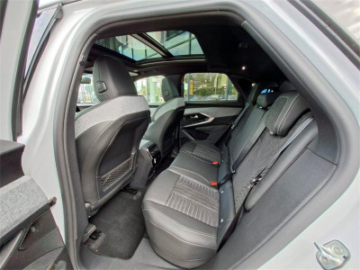 Peugeot 3008 Vorführwagen