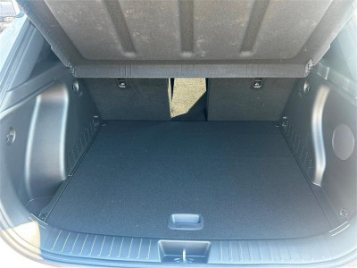 Hyundai Kona Vorführwagen Hyundai Kona Vorführwagen