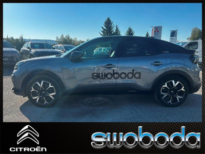 Citroën C4 Vorführwagen Citroën C4 Vorführwagen