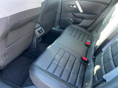 Citroën C4 Vorführwagen Citroën C4 Vorführwagen