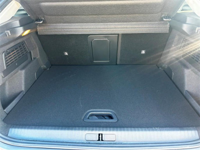 Citroën C4 Vorführwagen Citroën C4 Vorführwagen