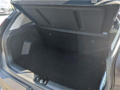 Hyundai Bayon Gebrauchtwagen Hyundai Bayon Gebrauchtwagen