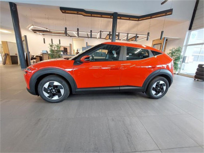 Hyundai Ioniq 3 Neuwagen