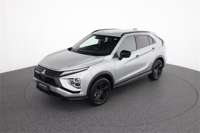 Mitsubishi Eclipse Cross Vorführwagen