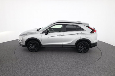 Mitsubishi Eclipse Cross Vorführwagen