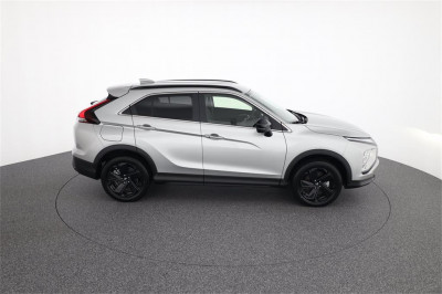 Mitsubishi Eclipse Cross Vorführwagen