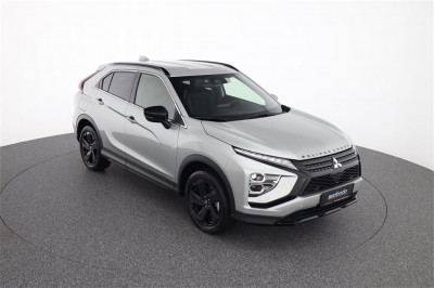 Mitsubishi Eclipse Cross Vorführwagen