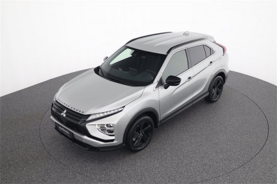 Mitsubishi Eclipse Cross Vorführwagen