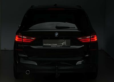 BMW 2er Gebrauchtwagen