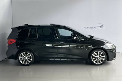 BMW 2er Gebrauchtwagen