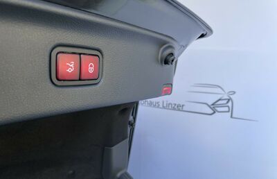 Mercedes-Benz S-Klasse Gebrauchtwagen Mercedes-Benz S-Klasse Gebrauchtwagen