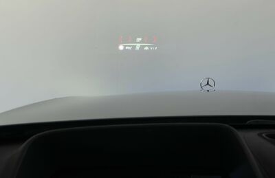 Mercedes-Benz S-Klasse Gebrauchtwagen Mercedes-Benz S-Klasse Gebrauchtwagen