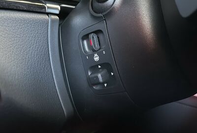 Mercedes-Benz S-Klasse Gebrauchtwagen Mercedes-Benz S-Klasse Gebrauchtwagen