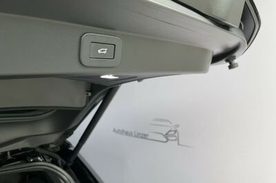 Land Rover Range Rover Sport Gebrauchtwagen