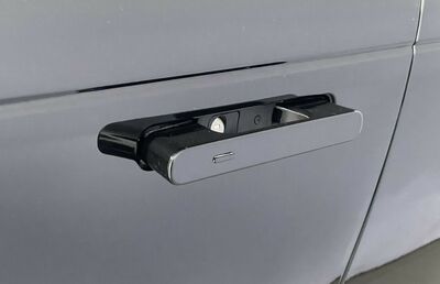 Land Rover Range Rover Sport Gebrauchtwagen