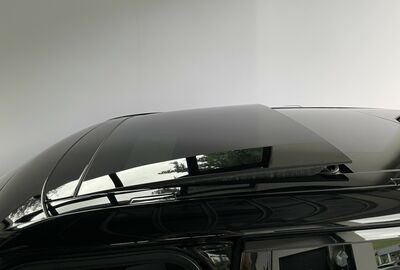 Land Rover Range Rover Sport Gebrauchtwagen