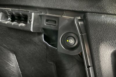 BMW X3 Gebrauchtwagen BMW X3 Gebrauchtwagen