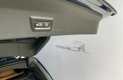 BMW X3 Gebrauchtwagen BMW X3 Gebrauchtwagen