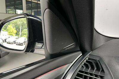 BMW X3 Gebrauchtwagen BMW X3 Gebrauchtwagen